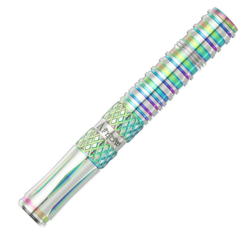 予約商品】【4/9発売】ダイナスティ ストレート7 實近菜那 DYNASTY
