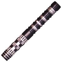 �����ʥ��ƥ� �����ե��� ���˥��� ���ǥ���4 DYNASTY A-FLOW ONYX��EDDIE4���ե����륯�� ���� ���ɥ�� ������ �Х��