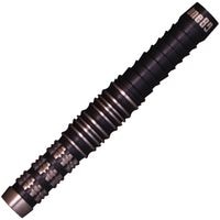 ��󥨥��ƥ���  ���ʥ��ѡ� One80 SNIPER ������ �Х��