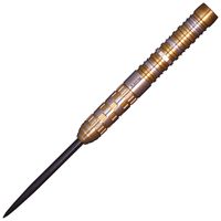 �����ʥ��ƥ� �����ե��� ���˥��� ���ǥ���4 ���ƥ����� DYNASTY A-FLOW ONYX��EDDIE4 STEEL���ե����륯�� ���� ���ɥ�� ������ �Х��