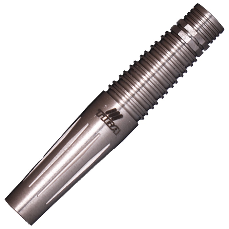ジーズダーツ オーサム G7 仁木治 G's DARTS AWESOME G7 | ソフト
