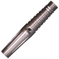 ソフトダーツ,TIGAの商品一覧 | ダーツ用品専門店MAXIM Web通販店