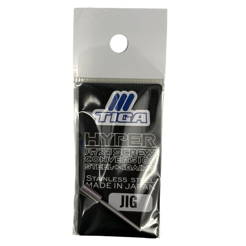 ダーツ Yohei target】JADEITE80 ターゲット ジェダイト エイトゼロ 鈴木未来 ダーツ