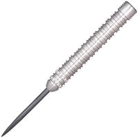 ����������� �ǥ������Х꡼ �Ͼ����� V2 ���ƥ����� COSMO DISCOVERY LABEL Yoshihisa Baba v2 STEEL ������ �Х��