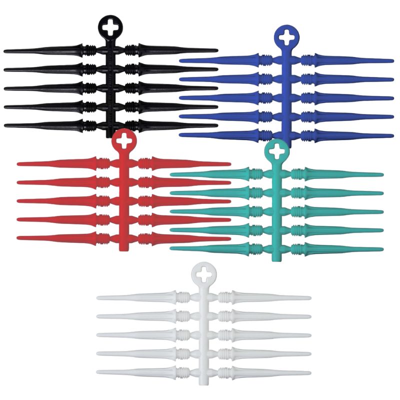 予約商品】【2/21発売】ターゲット ケーシフト シェイプ K-SHIFT SHAPE