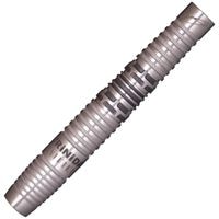 ソフトダーツの商品一覧 | ダーツ用品専門店MAXIM Web通販店