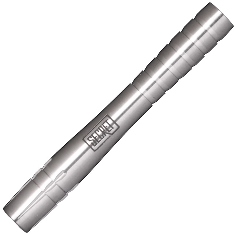 ティガ シュマリ 坂井陽香 TIGA Shumari soft darts | ソフトダーツ
