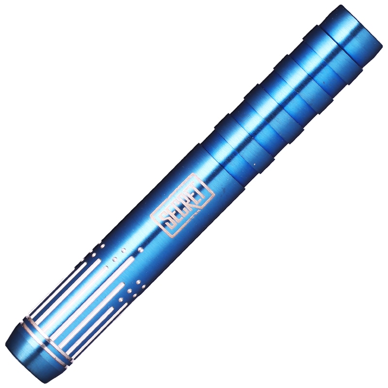 カリバーン TTD Caliburn TTD Darts ダーツ ハードダーツ | ハード