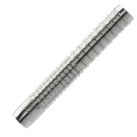ソフトダーツの商品一覧 | ダーツ用品専門店MAXIM Web通販店