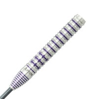 ��ͽ���ʡۡ�7/31ȯ��ۥ����ʥ��ƥ� �����ե��� OB �ڥ륻�����֥饹��STEEL DYNASTY A-FLOW OBSIDIAN PERSEUS Blast 19g STEEL �͸�δ�� ������ �Х�� ���ƥ�����