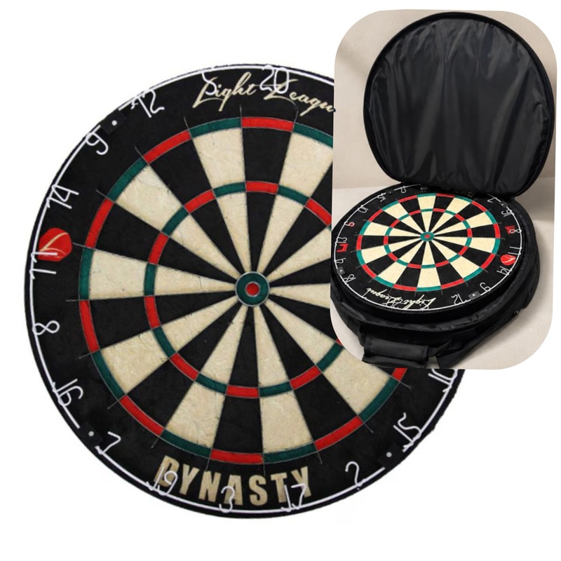 グランボード3S ボードバッグセット Grandarts GRAN BOARD3S bag set
