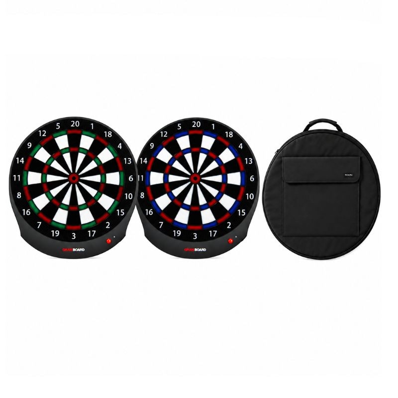 グランボード3S ボードバッグセット Grandarts GRAN BOARD3S bag set