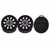 �����ܡ��ɥ��å��� �ܡ��ɡ��Хå����å� Grandarts GRAN BOARDDASH bag set 