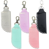 �������� �ͥå����ȥ�åץ����ĥ����� SHADE NeckStrap Dart Case