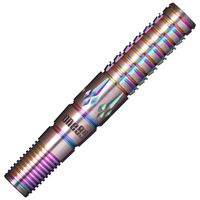 ソフトダーツの商品一覧 | ダーツ用品専門店MAXIM Web通販店