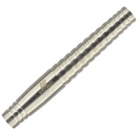 ソフトダーツ,TIGAの商品一覧 | ダーツ用品専門店MAXIM Web通販店