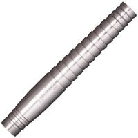 ソフトダーツ,TIGAの商品一覧 | ダーツ用品専門店MAXIM Web通販店