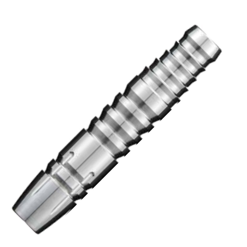 ディーエムシー バトラス セイバー 2BA DMC batras Sabre 2BA ダーツ