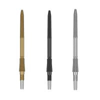 �������å� ���ꥷ���� ������������ 43 �������ݥ���� ELYSIAN ARCHETYPE 43 SWISS POINT