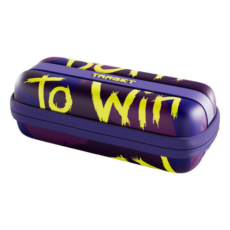 �������å� �ܥ������� �ܡ���ȥ��������� TAKOMA BOA CASE BORN TO WIN���롼�� ��ȥ顼 �����ĥ�����