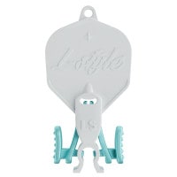 ��ͽ���ʡۡ�9/18ȯ��ۥ��륹������ ���륷���ƥ� KEY-2 L��L-System KEY-2