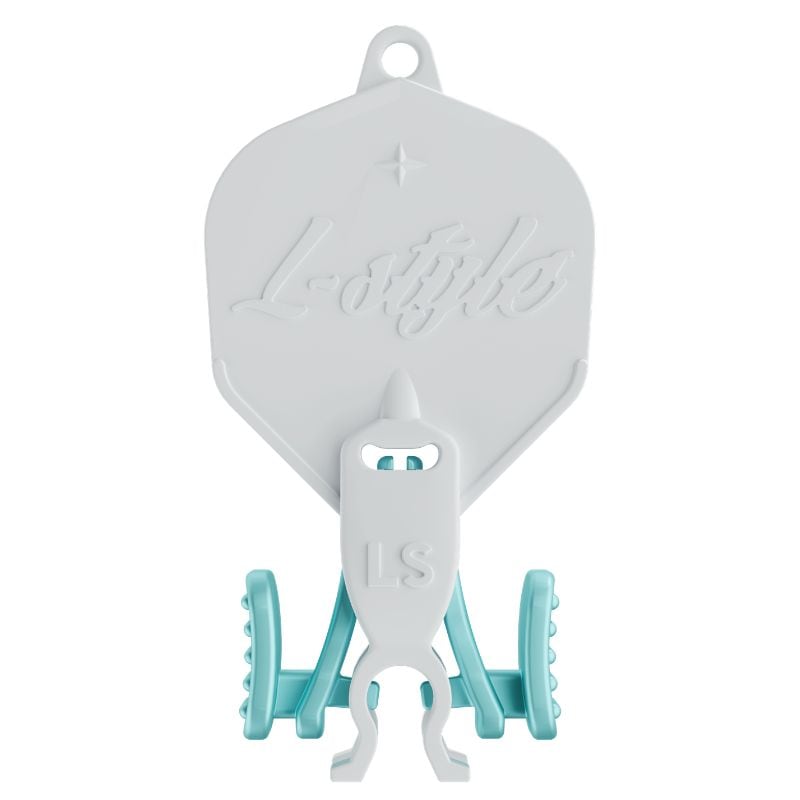 ��ͽ���ʡۡ�9/18ȯ��ۥ��륹������ ���륷���ƥ� KEY-2 L��L-System KEY-2