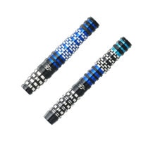 �����ʥ��ƥ� �� �� Geki DYNASTY KATANA �� Geki ������ �Х�� ���� ����