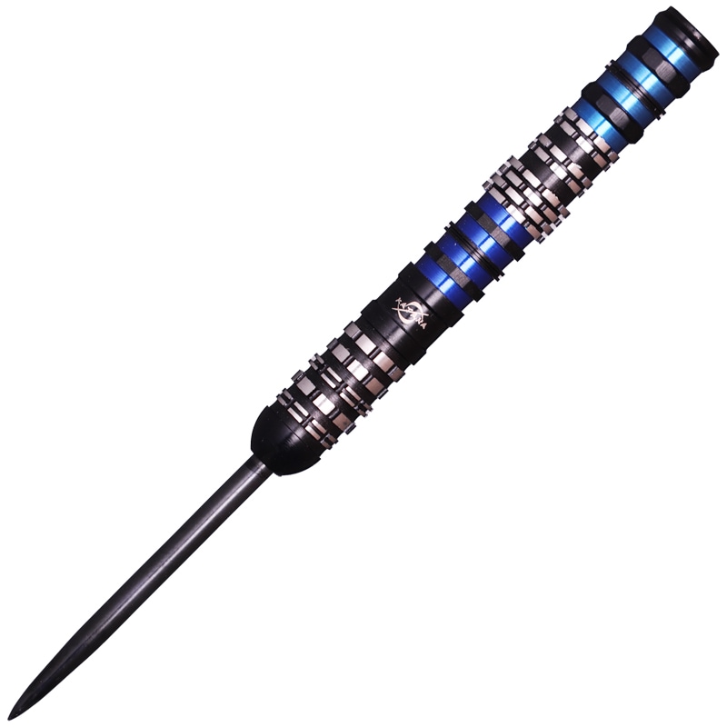 �����ʥ��ƥ� �� �� Geki ���ƥ����� DYNASTY KATANA �� Geki STEEL ������ �Х�� ���� ���� �ϡ���