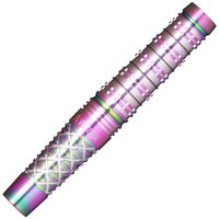 �����ʥ��ƥ� �����ե��� ���˥��� �������ƥ��å��ϥ�2 DYNASTY A-FLOW ONYX ARCTIC HAN2 WoongHee Han ������ �Х��