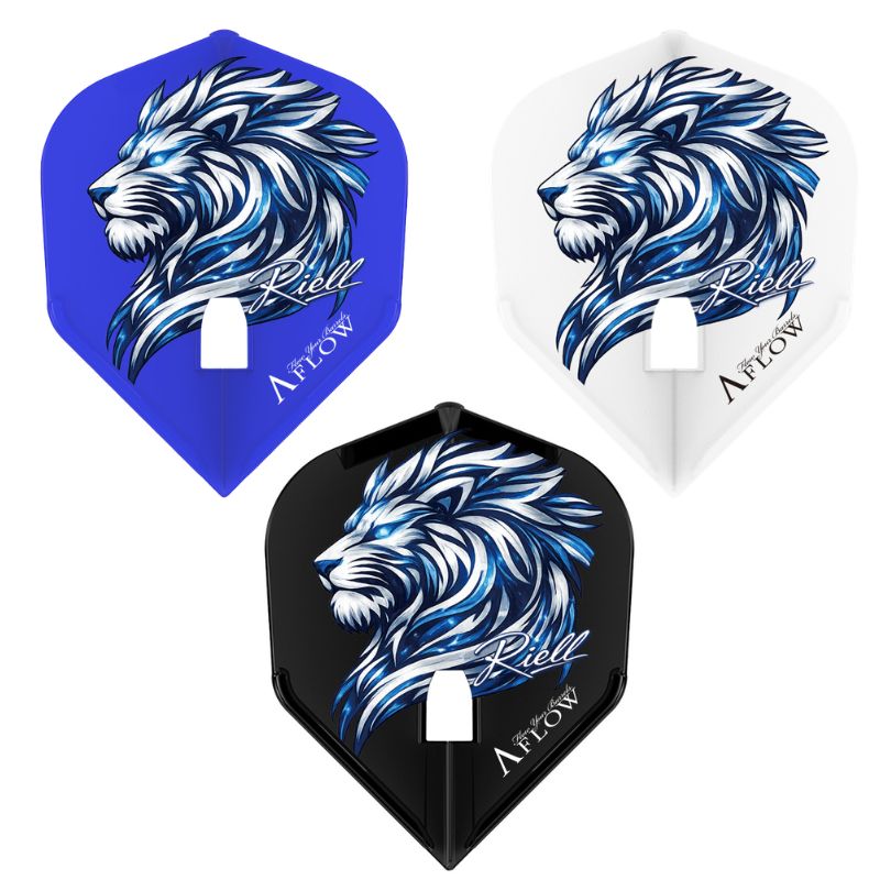 ��ͽ���ʡۡ�8/29ȯ��ۥ����ʥ��ƥ� ����ե饤�ȥץ� ������ͧ V4  Dynasty LflightPRO MAYU Ver.4 ������ �ե饤��