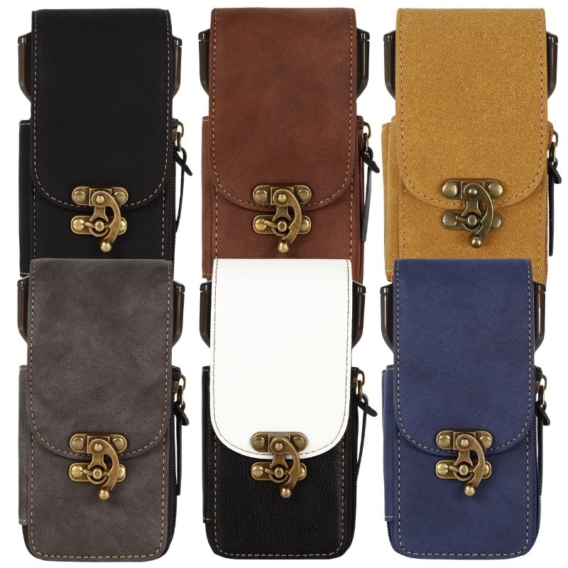 ��ͽ���ʡۡ�9/4ȯ��ۥ��ᥪ  �����ĥ����� ���󥿡����å�3 CAMEO INTERLOCK 3