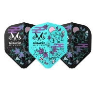 ��ͽ���ʡۡ�9/18ȯ��ۥ���ե饤�� ¼��̤�� EZ V7 L1 L-Flight PRO MIKURU EZ V7 L1 ������ �ե饤��