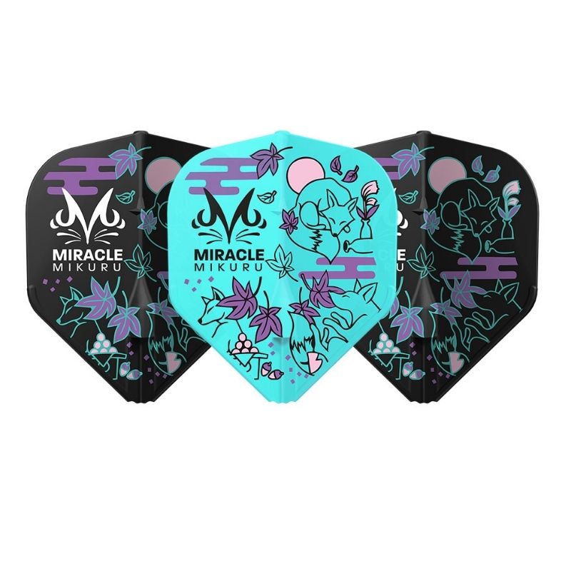 ��ͽ���ʡۡ�9/18ȯ��ۥ���ե饤�� ¼��̤�� EZ V7 L1 L-Flight PRO MIKURU EZ V7 L1 ������ �ե饤��