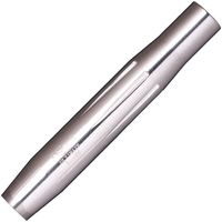 ���硼�����ɥ饤�С� ���� �� a02  ��������  JOKER DRIVER ZERO a02 GARAND ������ �Х��