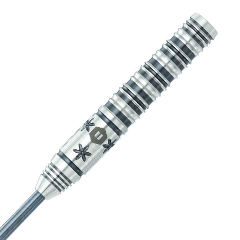 ��ͽ���ʡۡ�9/11ȯ��ۥ�˥����� �ڥ��� �ե�����2 ������ ���ƥ����� Unicorn Pesca Phase2 STEEL STEEL ������ �Х��