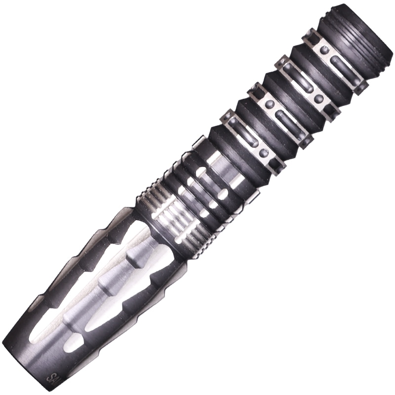 星野光正エスダーツ限定版TARGETターゲットPYROパイロG11定価17300 000000019653_KNaI9aH.jpg