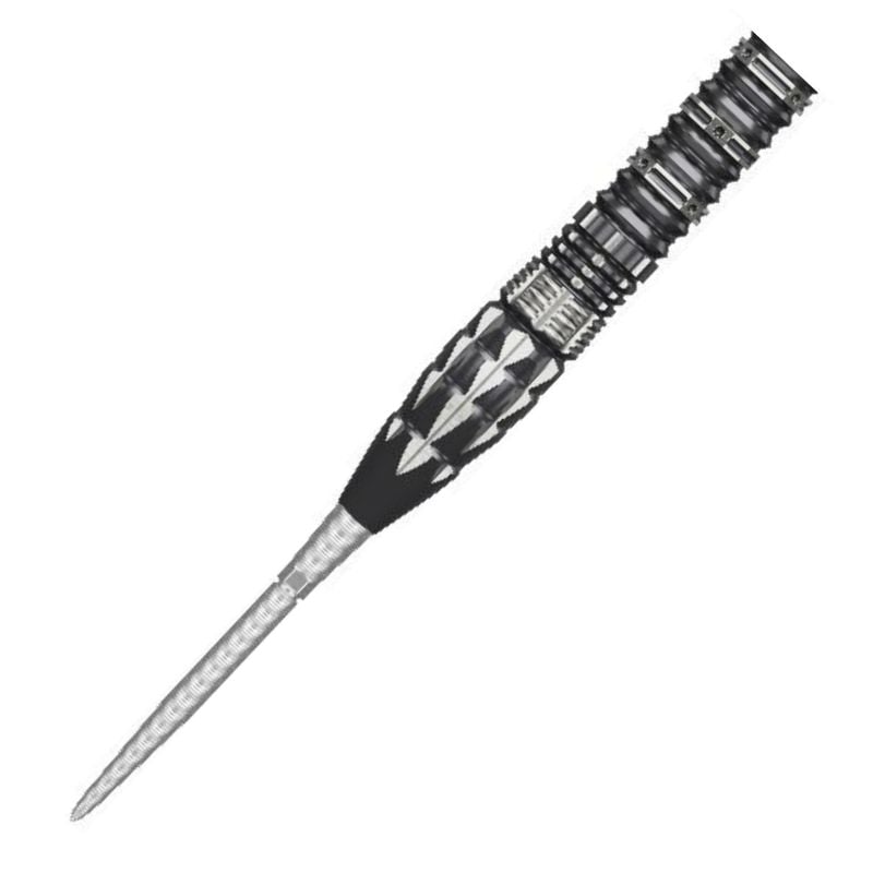 9/20発売】ターゲット ライジングミラクル SPSTEEL TARGET RISING
