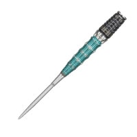 ��9/20ȯ��ۥ������å� �饤���󥰥ߥ饯�� SPSTEEL TARGET RISING MIRACLE  SWISSPOINT STEEL ������ �Х�� ¼������ ¼��̤��