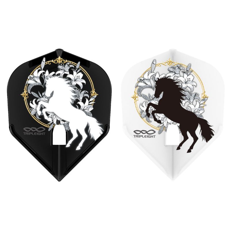��9/20ȯ��ۥ����ʥ��ƥ� ����ե饤�ȥץ� �ظ���ͧ V1 Dynasty LflightPRO Yuu Ver.1 ������ �ե饤��