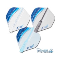 �ե��åȥե饤�ȥ����� �������2 ����������� Fit Flight AIR Ayaka Okamoto 2 Standard ������ �ե饤��