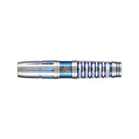 すべての商品の商品一覧 | ダーツ用品専門店MAXIM Web通販店