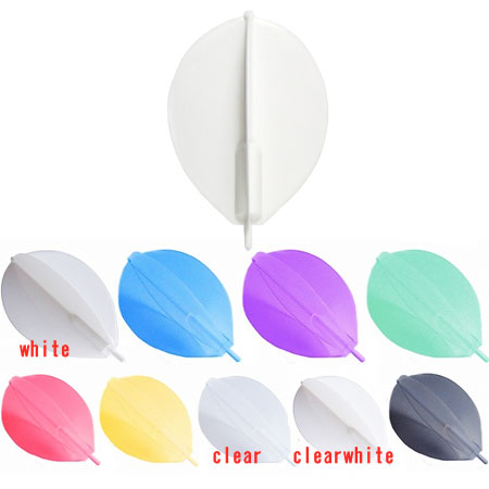 EVA-エヴァ-】 シェイプ [ダーツフライト] | 激安やけくそセール,超お