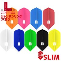 FlightL L-Flight PRO  ̵ L6 ѥб ե饤ȥ ե饤