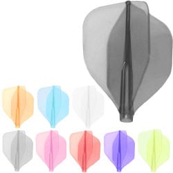 Joker Driver】零White Rabel ALLカラー ジョーカードライバー ゼロ