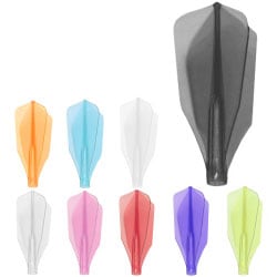 Joker Driver】零フライト（ゼロ） プラクティス（高強度）モデル FS