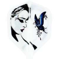 ��D-Craft��Fit Flight�ե��åȥե饤�� �����륺����ɥХ��ե饤 ��������