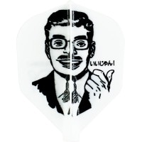 ��D-Craft��Fit Flight �ե��åȥե饤�� ��������� ��������