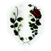 ��D-Craft��Fit Flight �ե��åȥե饤�� �Ƥ�Ȥ��� ��������