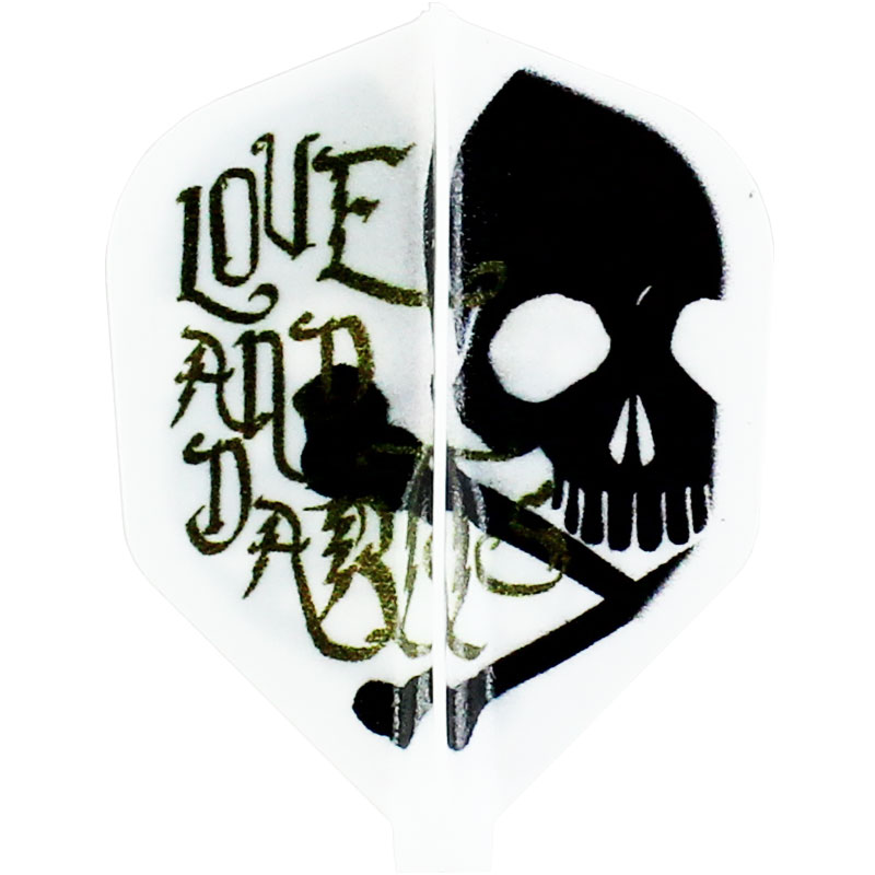 Fit】 TITANIUM チタン スリム プレーン フィットシャフト | シャフト