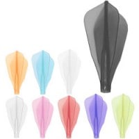 ��Joker Driver�����ե饤�ȡʥ����ˡ��ץ饯�ƥ����ʹ⶯�١˥�ǥ롡FF